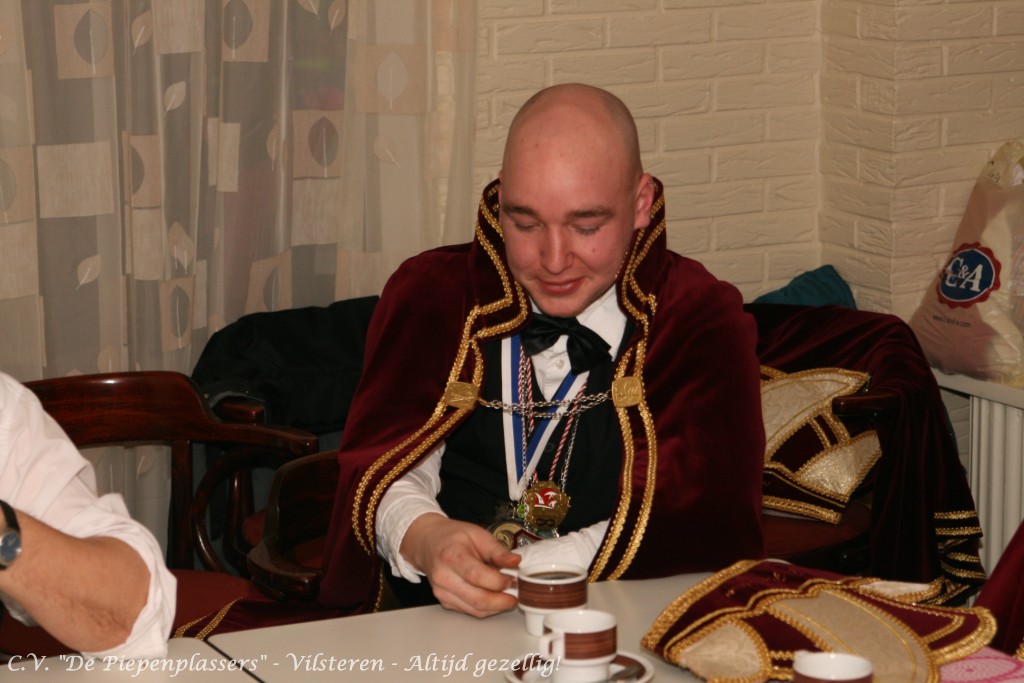 Afbeelding 136Piepenplassite